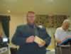 fp banquet 2005 050.jpg (102,329 bytes)